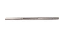 93J86.jpg